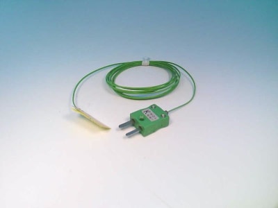 FLUKE PA0060