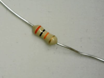 RADWELL RA20KX.25W5CF