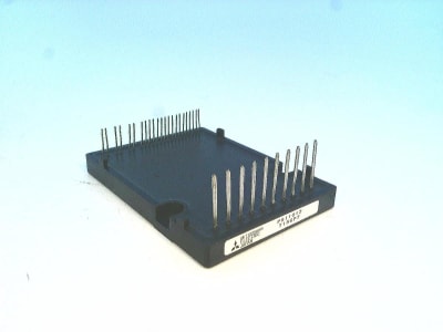 POWEREX PS11012