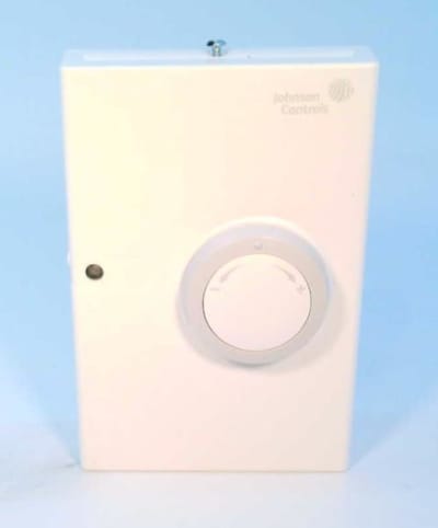 JOHNSON CONTROLS NS-BTV7002-0