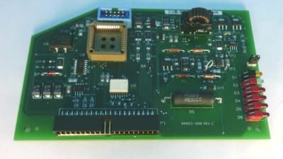 ADEPT TECH 00903-004