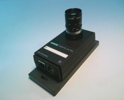 SIEMENS 6GF17220-AA01