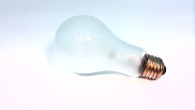 INDUSTRIAL PERFORMANCE LIGHTS A21