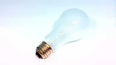 INDUSTRIAL PERFORMANCE LIGHTS A21