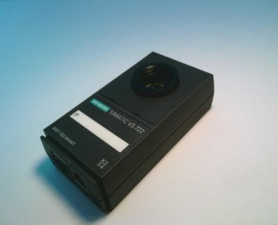 SIEMENS 6GF17220-AA01