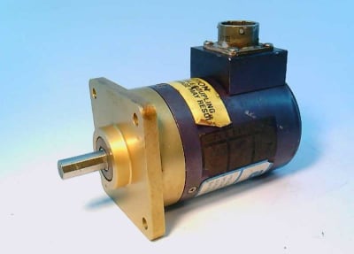 AVG AUTOMATION E7NG03608C0FS