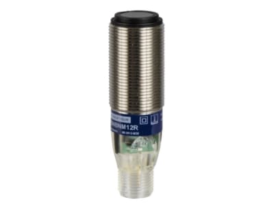 SCHNEIDER ELECTRIC 79182