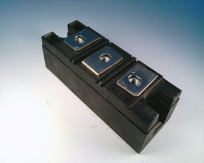 INTERNATIONAL RECTIFIER IRKD236-16