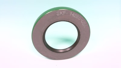 SKF 14285