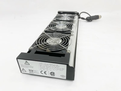 SIEMENS 15499-147/08