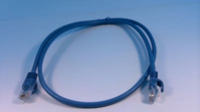 STARTECH.COM RJ45PATCH3