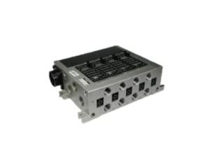 SMC VV5FS3-01T-051-03