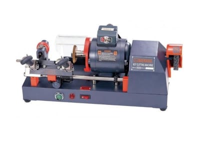 WENXING W288E