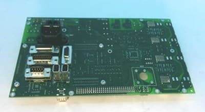 ADEPT TECH 00326-000