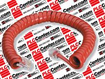 BLACK BOX CORP EJ305-0025