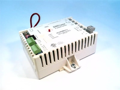 JOHNSON CONTROLS LP-FXVMA11-1C