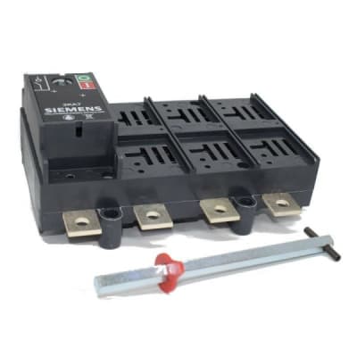 SIEMENS 3KA7132-4AA00