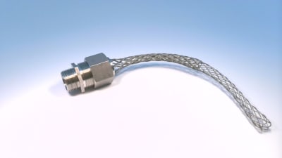 HUBBELL CG612SST