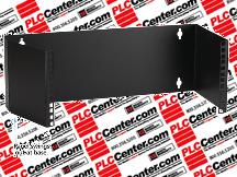 BLACK BOX CORP JPM058-R2