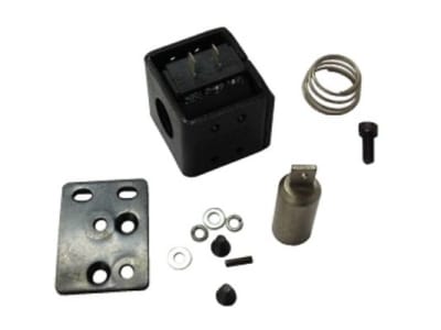 ALTRA INDUSTRIAL MOTION M101-1-0058