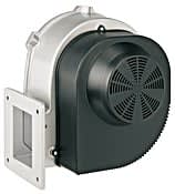 EBM PAPST G3G200-GN26-01