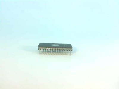 ALLEN BRADLEY 1770-XU