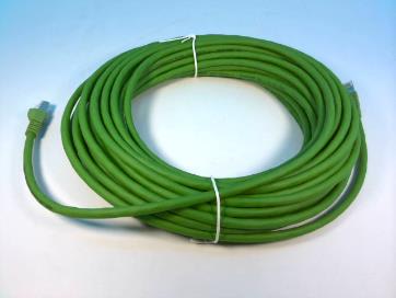 TELEGARTNER L00006A0099