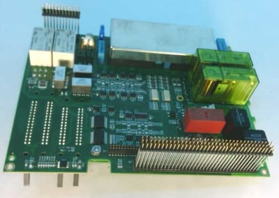 ADEPT TECH 11004-000L