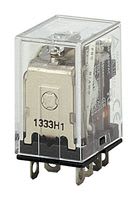 OMRON LY2I4N 24VDC