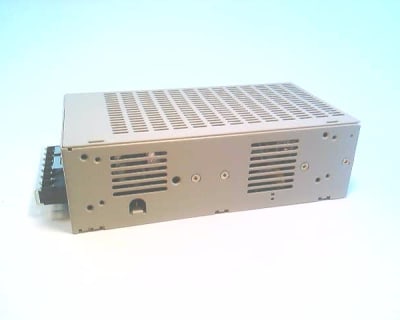 OMRON S82H-10005
