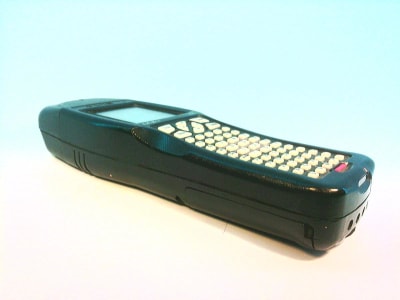 HONEYWELL MX1