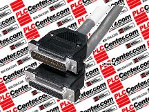 BLACK BOX CORP EDN12C-0050-FF