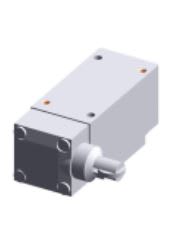SCHNEIDER ELECTRIC 9007C62FY1852