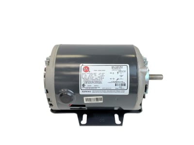 NIDEC CORP SA55NXSFC-4867