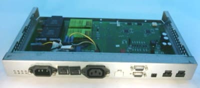 ADEPT TECH 06067-000