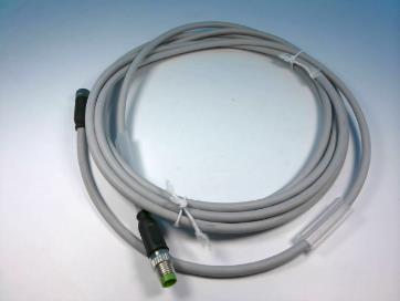 MURR ELEKTRONIK 7000-88011-2210300