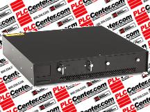 BLACK BOX CORP ACX0832