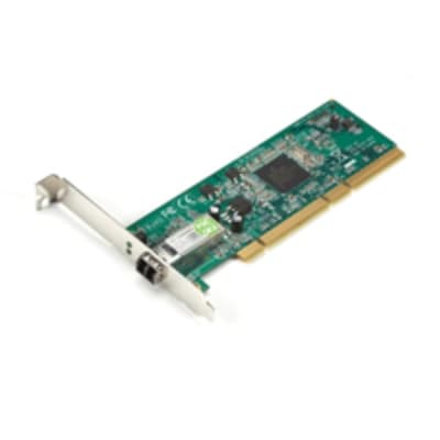 BLACK BOX CORP LH1660C-LC