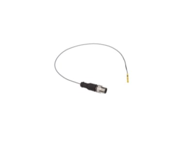 TURCK BIM-UNT-AY1X-0.3-RS4.21T/S1139