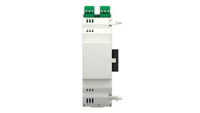 SCHNEIDER ELECTRIC EVS00EB000000