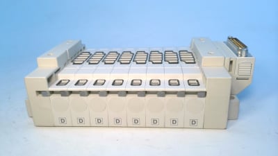 SMC SS5V2-16FD1-08B-C6-5A3F