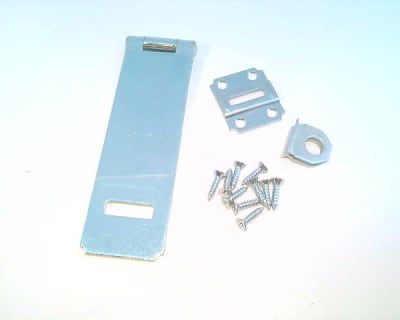 STANLEY BLACK & DECKER 81-1830