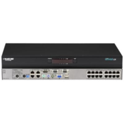 BLACK BOX CORP KV0416A-R2