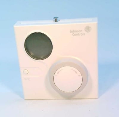 JOHNSON CONTROLS NS-BTJ7003-0