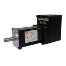 LS MECAPION APM-CA01A-AAC-M2048