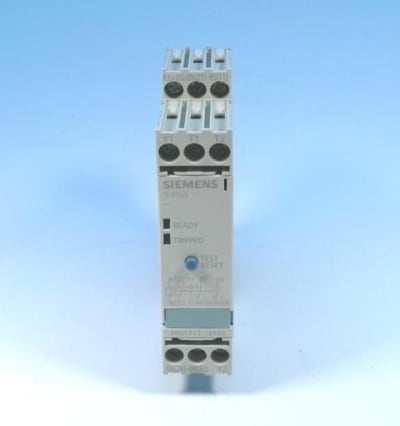 SIEMENS 3RN1012-1BB00
