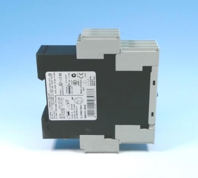 SIEMENS 3RN1012-1BB00