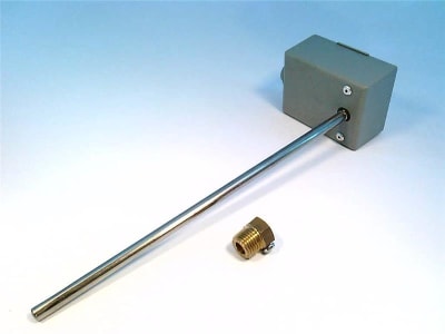 MAMAC SYSTEMS TE-703-B-10-C-2