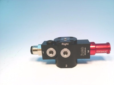 PIAB VACUUM PRODUCTS VGS3010.AB.00.BA
