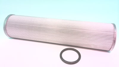 INTERNORMEN 300227